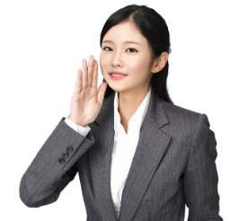정○○ 선생님