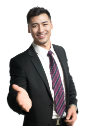 김○○ 선생님