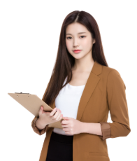 이○○ 선생님